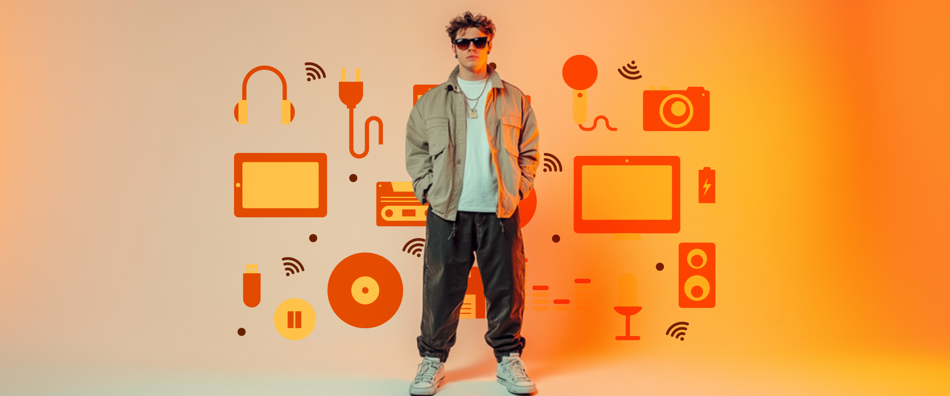 Influencer Marketing In The Music Industry photo